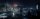 Call of Duty 17 - Black Ops: Cold War / Playstation 4 / PS5 *Guter Zustand