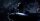 Call of Duty 17 - Black Ops: Cold War / Playstation 4 / PS5 *Guter Zustand