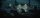 Call of Duty 17 - Black Ops: Cold War / Playstation 4 / PS5 *Guter Zustand