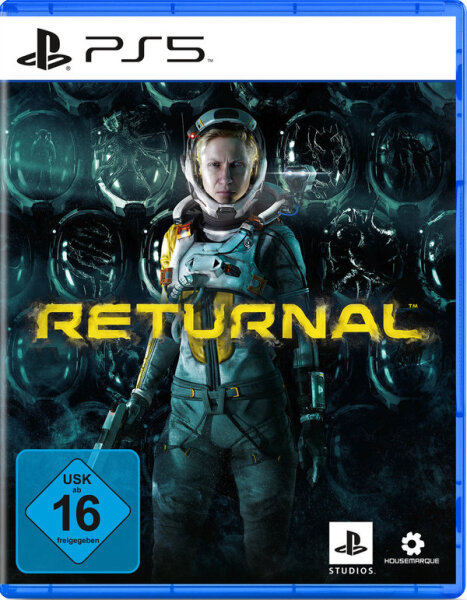 Returnal