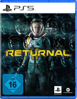Returnal