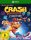 Crash Bandicoot 4 - Its About Time  / Xbox One * Top Zustand