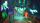Crash Bandicoot 4 - Its About Time  / Xbox One * Top Zustand