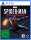 Marvel Spider-Man: Miles Morales / Playstation 5 / PS5 wie NEU