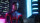 Marvel Spider-Man: Miles Morales / Playstation 5 / PS5 wie NEU