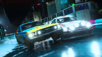 Dirt 5 (Day One Edition) Playstation 4 / PS5 *TOP Zustand