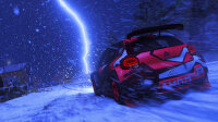 Dirt 5 (Day One Edition) Playstation 4 / PS5 *TOP Zustand