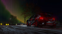 Dirt 5 (Day One Edition) Playstation 4 / PS5 *TOP Zustand