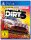 Dirt 5 (Day One Edition) Playstation 4 / PS5 *TOP Zustand