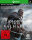 Assassins Creed Valhalla (Ultimate Edition) / XBOX ONE * Top Zustand