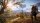 Assassins Creed Valhalla (Ultimate Edition) / XBOX ONE * Top Zustand