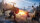 Assassins Creed Valhalla (Ultimate Edition) / XBOX ONE * Top Zustand