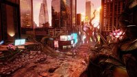 Jump Force / Playstation 4 / PS5 *TOP Zustand