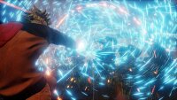 Jump Force / Playstation 4 / PS5 *TOP Zustand