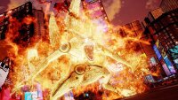 Jump Force / Playstation 4 / PS5 *TOP Zustand
