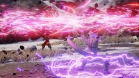 Jump Force / Playstation 4 / PS5 *TOP Zustand