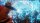 Jump Force / Playstation 4 / PS5 *TOP Zustand