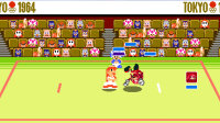 Mario & Sonic bei den Olympischen Spielen: Tokyo 2020 / Nintendo Switch