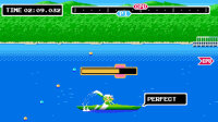 Mario & Sonic bei den Olympischen Spielen: Tokyo 2020 / Nintendo Switch