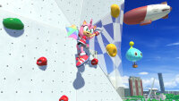 Mario & Sonic bei den Olympischen Spielen:Tokyo 2020/Nintendo Switch-Top Zustand
