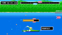 Mario & Sonic bei den Olympischen Spielen:Tokyo 2020/Nintendo Switch-Top Zustand