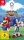 Mario & Sonic bei den Olympischen Spielen: Tokyo 2020 / Nintendo Switch