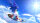 Mario & Sonic bei den Olympischen Spielen: Tokyo 2020 / Nintendo Switch