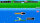 Mario & Sonic bei den Olympischen Spielen: Tokyo 2020 / Nintendo Switch