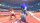 Mario & Sonic bei den Olympischen Spielen:Tokyo 2020/Nintendo Switch-Top Zustand