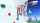 Mario & Sonic bei den Olympischen Spielen:Tokyo 2020/Nintendo Switch-Top Zustand