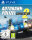 Autobahn-Polizei Simulator 2 / Playstation 4 / PS5 *TOP Zustand