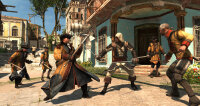Assassins Creed: The Rebel Collection [Nintendo Switch]