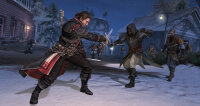 Assassins Creed: The Rebel Collection [Nintendo Switch]