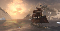 Assassins Creed: The Rebel Collection [Nintendo Switch]