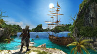 Assassins Creed: The Rebel Collection [Nintendo Switch]