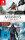 Assassins Creed: The Rebel Collection [Nintendo Switch]