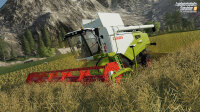 Landwirtschafts-Simulator 19 (Platinum Edition) Xbox One *Top Zustand