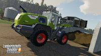 Landwirtschafts-Simulator 19 (Platinum Edition) Xbox One *Top Zustand