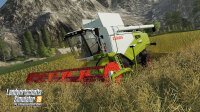 Landwirtschafts-Simulator 19 (Platinum Edition) Xbox One *Top Zustand