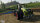 Landwirtschafts-Simulator 19 (Platinum Edition) Xbox One *Top Zustand