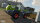 Landwirtschafts-Simulator 19 (Platinum Edition) Xbox One *Top Zustand