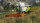 Landwirtschafts-Simulator 19 (Platinum Edition) Xbox One *Top Zustand