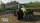 Landwirtschafts-Simulator 19 (Platinum Edition) Xbox One *Top Zustand