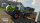 Landwirtschafts-Simulator 19 (Platinum Edition) Xbox One *Top Zustand