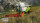 Landwirtschafts-Simulator 19 (Platinum Edition) Xbox One *Top Zustand