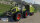 Landwirtschafts-Simulator 19 (Platinum Edition) Xbox One *Top Zustand