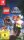LEGO Jurassic World *Nintendo Switch* Top Zustand