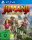 JUMANJI - Das Videospiel / Playstation 4 / PS5 * Guter Zustand