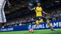 FIFA 20 / Xbox One - Top Zustand