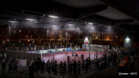 FIFA 20 / Xbox One - Top Zustand